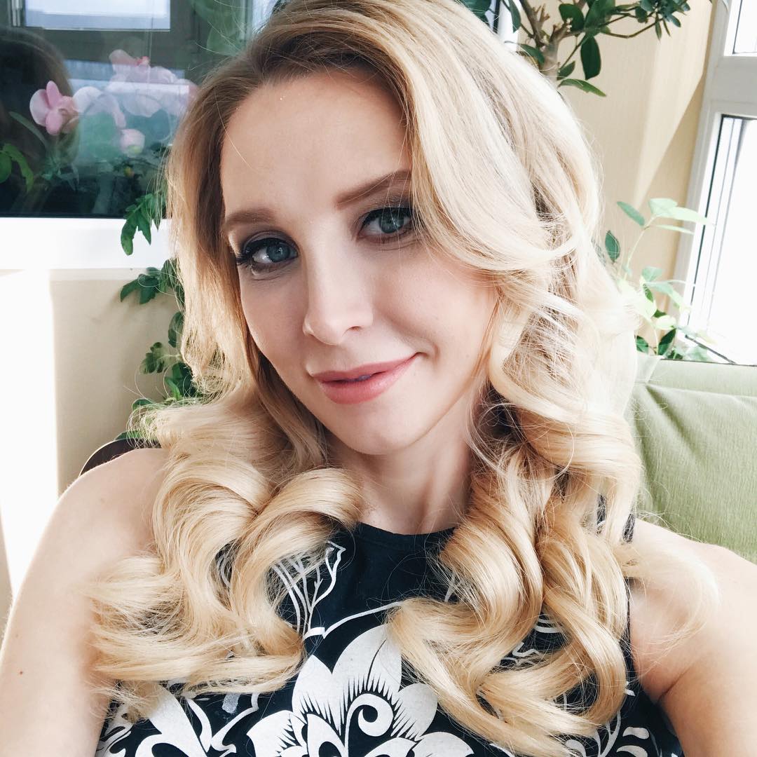 Мила Левчук - Тонкости и хитрости техники маслениц_0.jpg